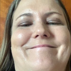 Meet your Posher, Cortney